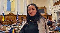 Чоловік народної депутатки зі Львова Галини Васильченко купив чергову квартиру