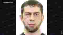 Підозрюваний у вбивстві Портнова відмовився від допомоги України, – ZEIT