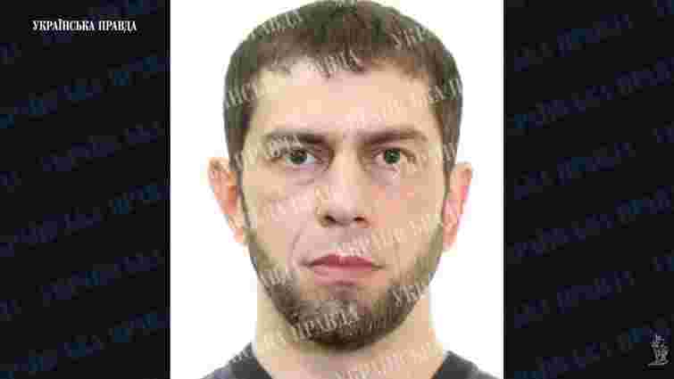 Підозрюваний у вбивстві Портнова відмовився від допомоги України, – ZEIT