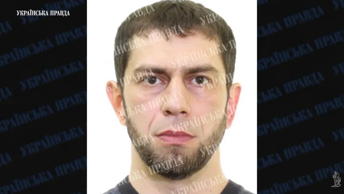Підозрюваний у вбивстві Портнова відмовився від допомоги України, – ZEIT