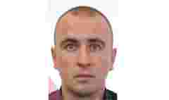 На Тернопільщині поліція розшукує водія, який збив велосипедиста та втік