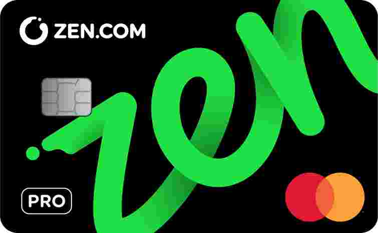 В Україну заходить польська фінтех-компанія, до наглядової ради якої входить Анджей Дуда