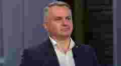 Львівський нардеп Олег Синютка задекларував нову нерухомість дружини у Івано-Франківську