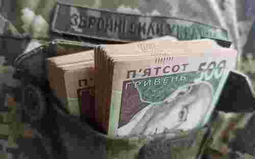 Військовий у СЗЧ незаконно продав будинок ексгравця збірної України на Київщині