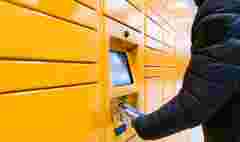 У Львові встановлюватимуть поштомати і банкомати за новими правилами
