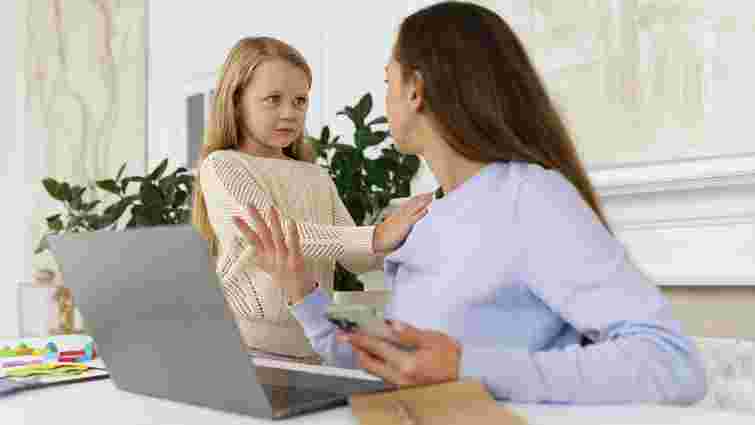 Маріє Іванівно, пані Маріє чи пані вчителько: як коректно звертатися до педагогів