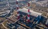 Теплокомуненерго заявили про часткове зупинення виробництва електроенергії