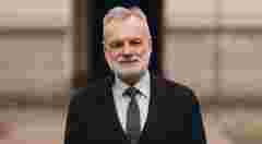 Ректор Львівського університету задекларував 16,2 млн грн доходів у 2025 році