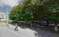 Суд відпустив на волю підозрюваного у трьох спробах зґвалтування на Рясному