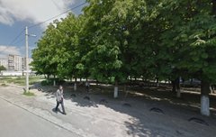 Суд відпустив на волю підозрюваного у трьох спробах зґвалтування на Рясному