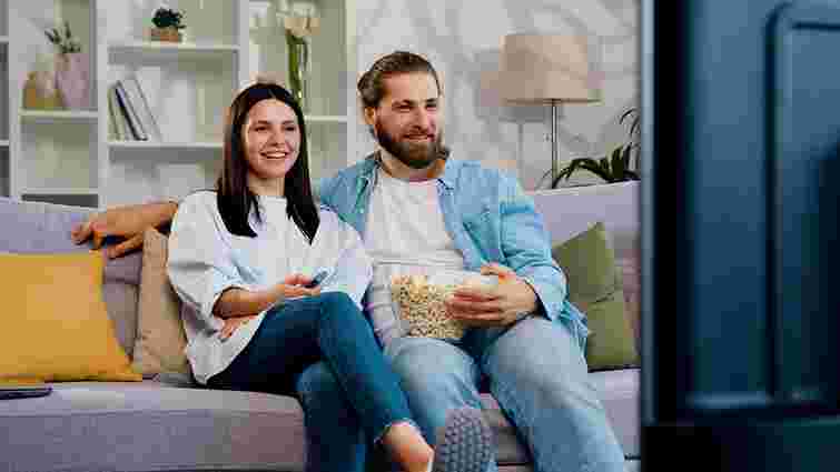 «Буремний перевал» 2026 року вже на SWEET.TV: чим цей фільм захоплює глядачів