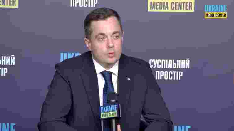 Міністерство освіти попередило про зростання вартості навчання у вишах у 2026 році