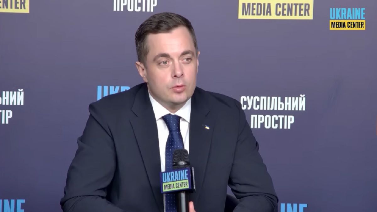 Міністерство освіти попередило про зростання вартості навчання у вишах у 2026 році