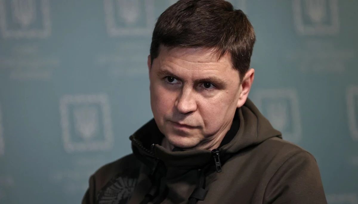 В Офісі президента розповіли, чи припинить Росія вогонь на Великдень