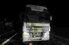 19-річна чернівчанка на замовлення спецслужб РФ готувала теракт в Одесі