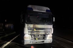 19-річна чернівчанка на замовлення спецслужб РФ готувала теракт в Одесі