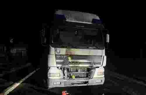 19-річна чернівчанка на замовлення спецслужб РФ готувала теракт в Одесі