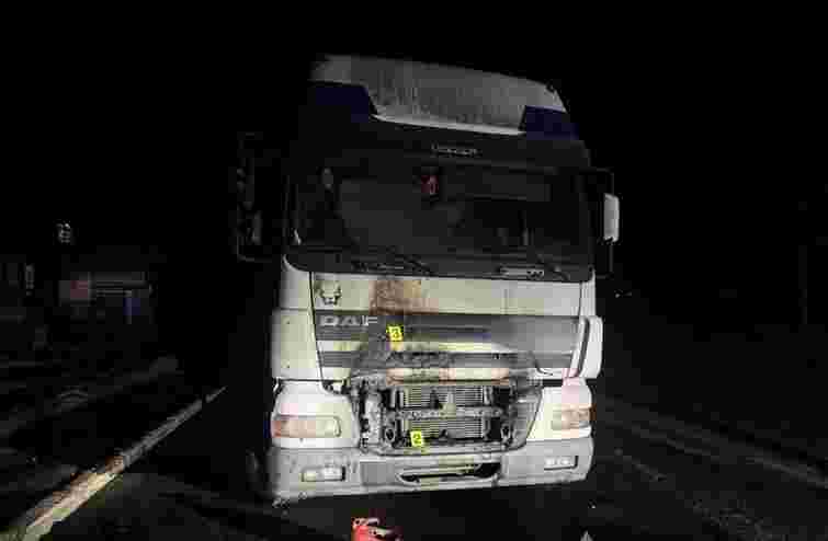 19-річна чернівчанка на замовлення спецслужб РФ готувала теракт в Одесі