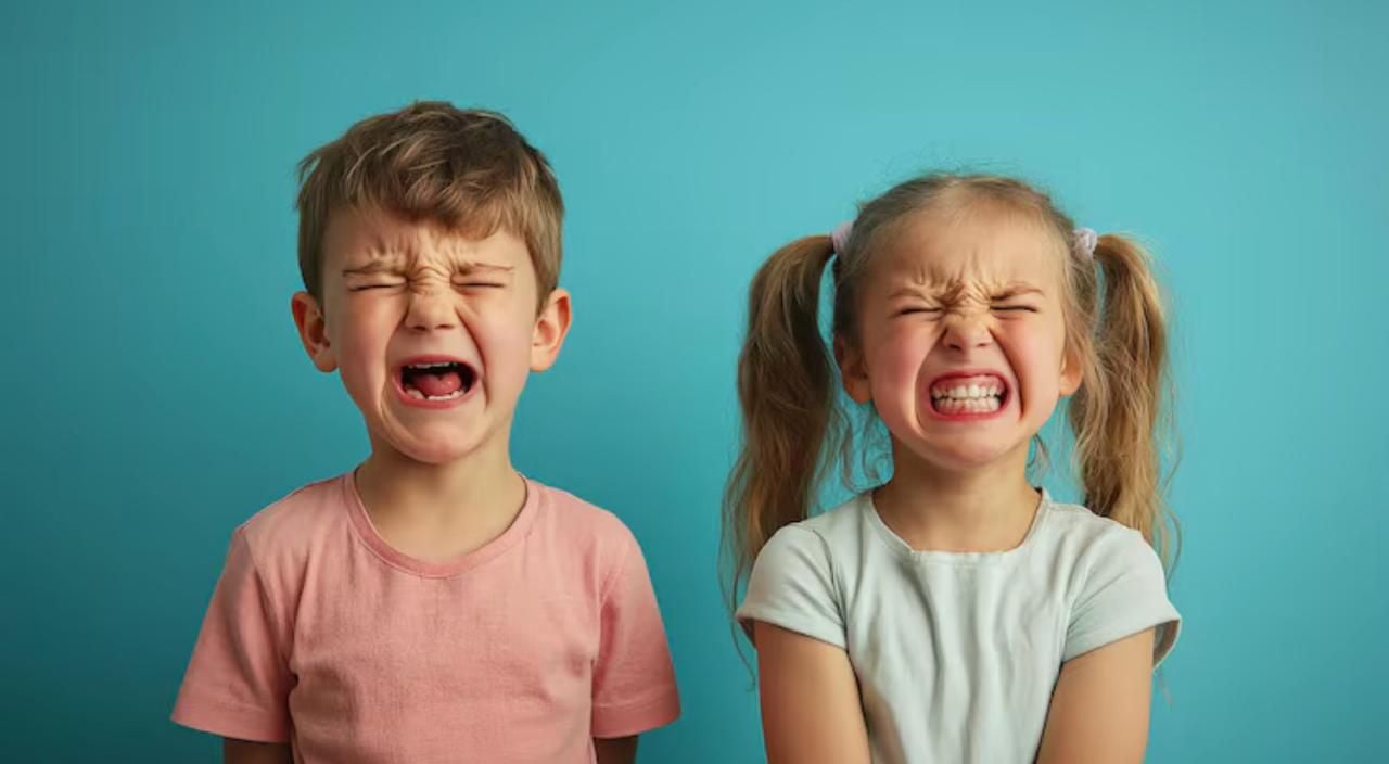 Протест — частина формування самостійності. Фото Freepik