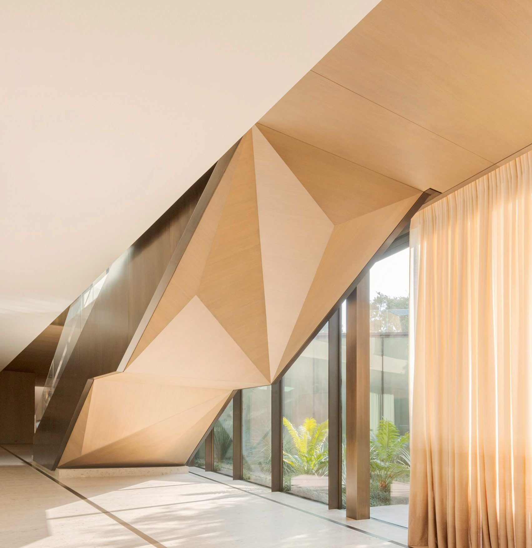 Фото Fernando Guerra