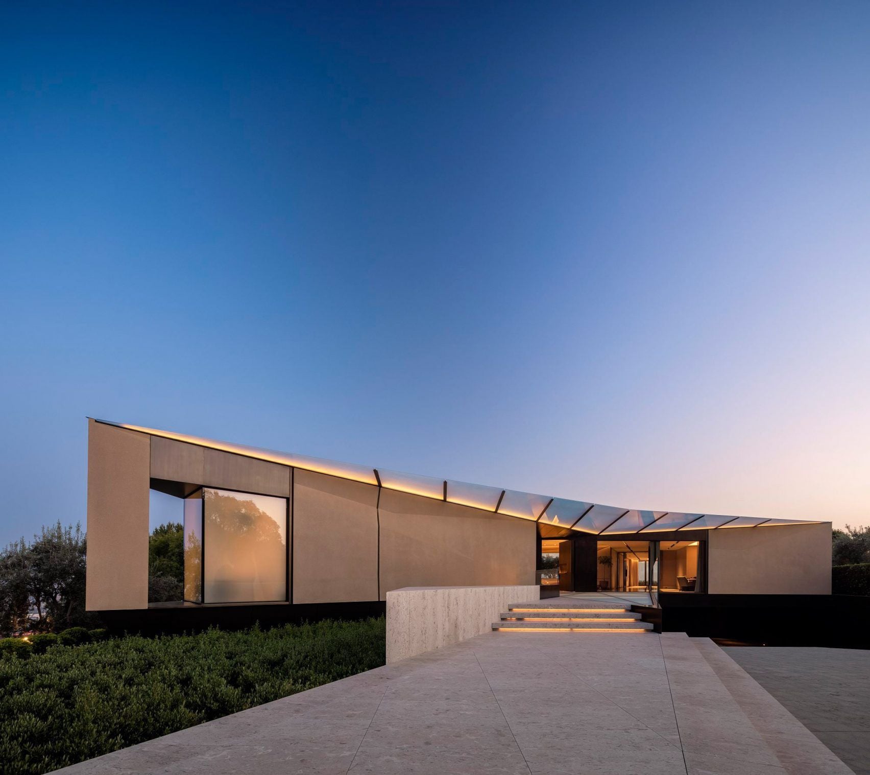 Фото Fernando Guerra