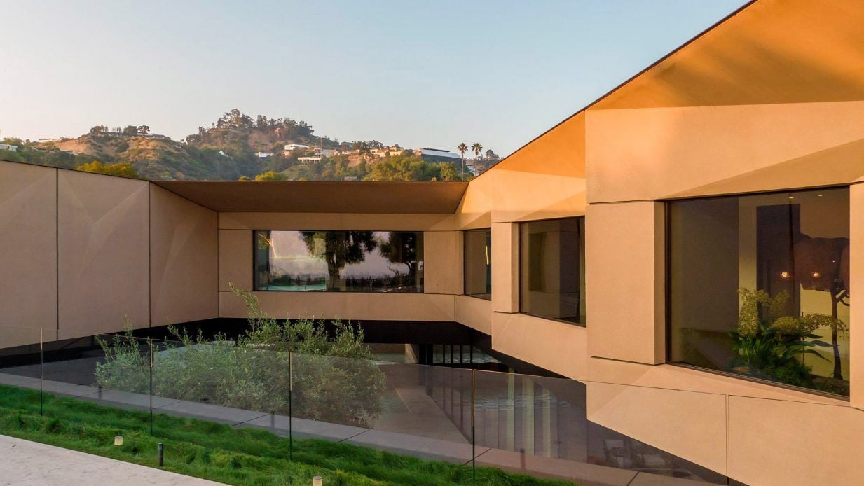 Фото Fernando Guerra