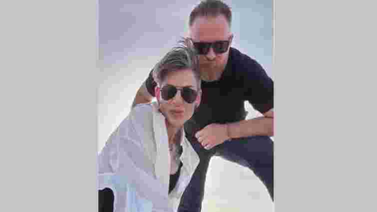 Нардеп Юрій Камельчук задекларував орендований Porsche Cayenne