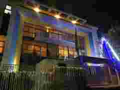 Ліван вимагає видати громадянина України, якого підозрює у роботі на ізраїльську розвідку