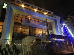 Ліван вимагає видати громадянина України, якого підозрює у роботі на ізраїльську розвідку