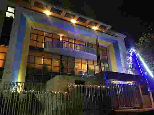 Ліван вимагає видати громадянина України, якого підозрює у роботі на ізраїльську розвідку