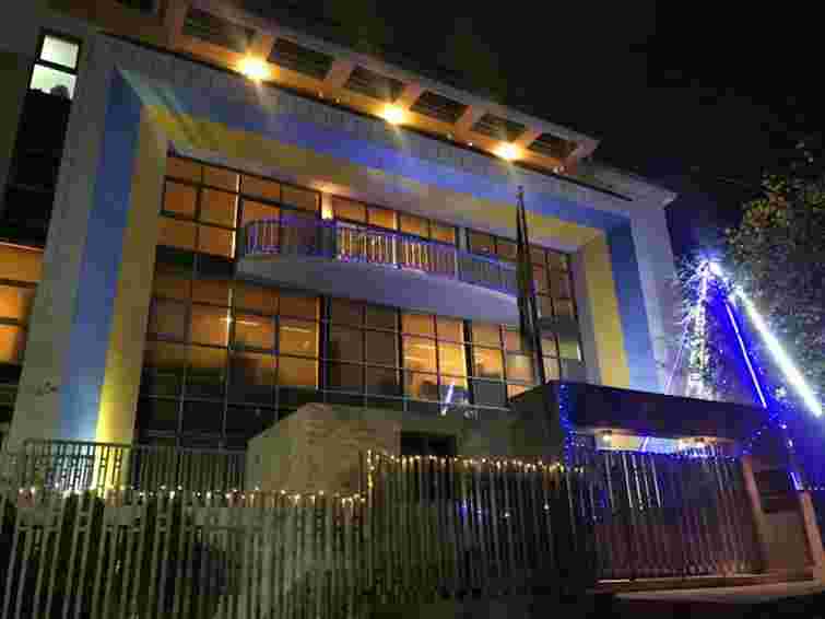 Ліван вимагає видати громадянина України, якого підозрює у роботі на ізраїльську розвідку