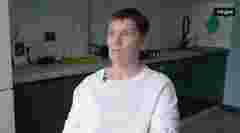 Звільнена з полону ветеранка з Луцька судиться з сестрою через понад 1 млн грн виплат