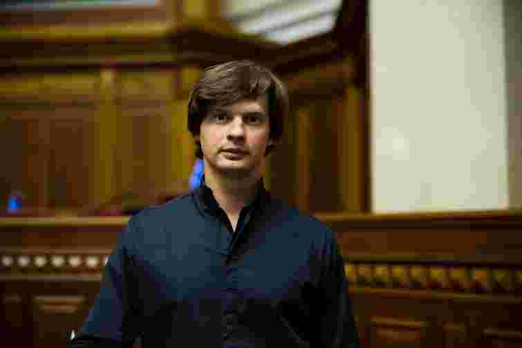 Нардеп із Закарпаття Анатолій Костюх задекларував нову квартиру та 10 га землі