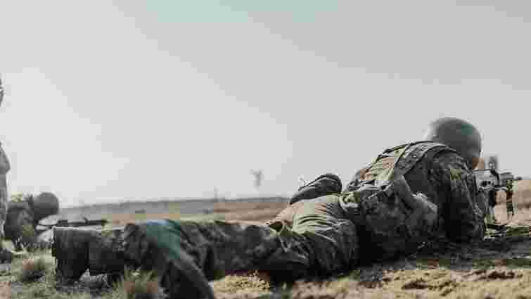 Дмитро Філатов заявив, що для наступу на Дніпропетровщині ЗСУ відмовилися від відбиття Гуляйполя