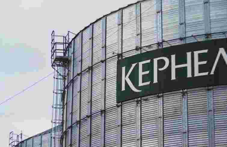 Один із найбільших експортерів зерна України купив агрохолдинг Enselco