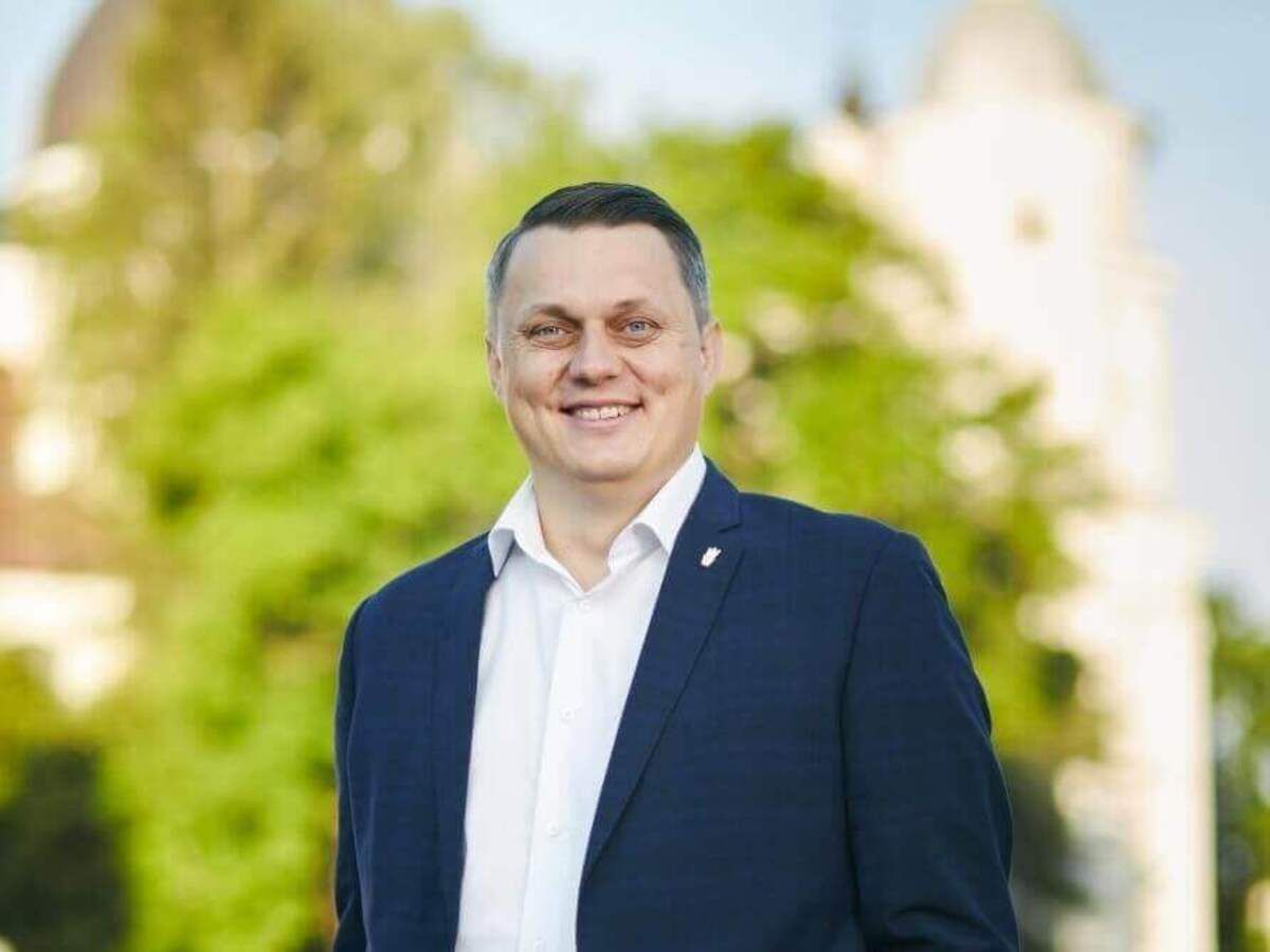 Дружина підозрюваного в корупції луцького депутата задекларувала новий будинок