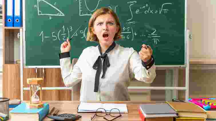 Міністерство освіти не напрацювало механізм підвищення зарплати вчителям