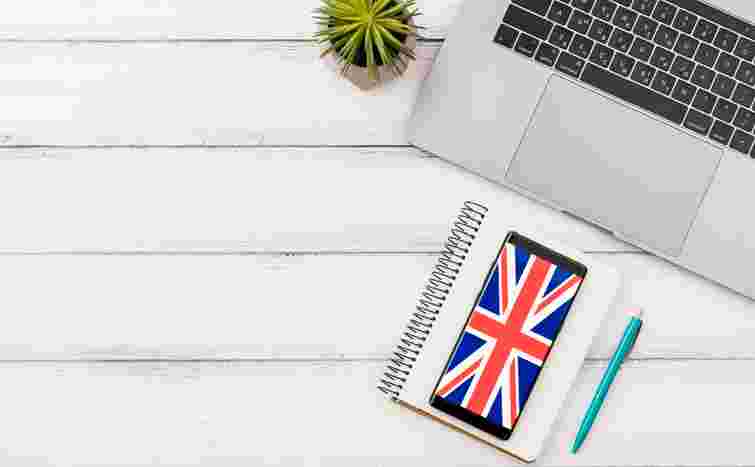 МОН затвердив вимоги до рівня знань англійської мови для держслужбовців та керівників освіти