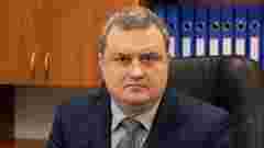 Заступник мера Ужгорода купив у 2025 році 2,6 гектара землі