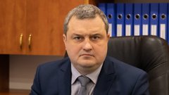 Заступник мера Ужгорода купив у 2025 році 2,6 гектара землі