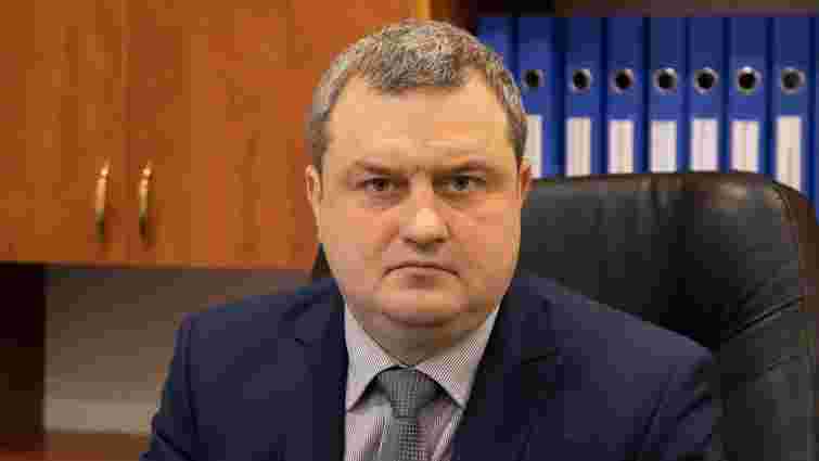 Заступник мера Ужгорода купив у 2025 році 2,6 гектара землі