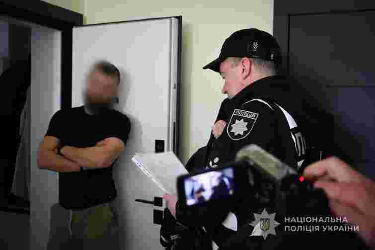 У Запоріжжі викрили продавців пального на ухиленні від сплати 46 млн грн податків