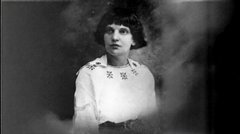 Вчителька внуків Івана Франка і радника Маргарет Тетчер