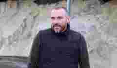 Директор «Луцькспецкомунтрансу» вперше задекларував виявлене журналістами майно