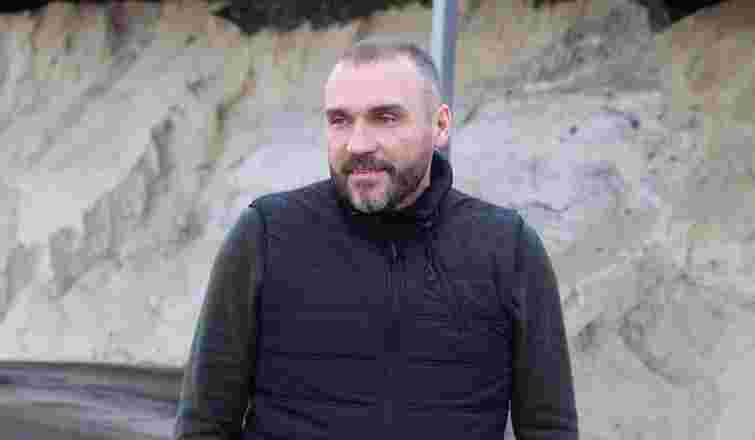 Директор «Луцькспецкомунтрансу» вперше задекларував виявлене журналістами майно