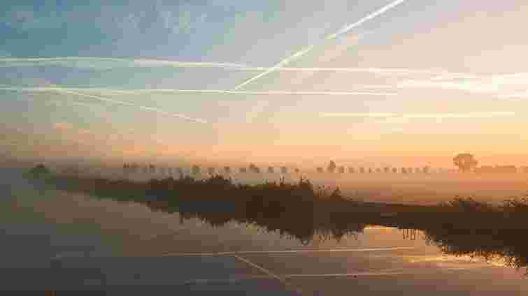 Марево чи мариво: як правильно писати і говорити за новим правописом