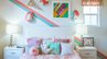 Як облаштувати дитячу, щоб не переробляти її щороку: поради дизайнерів