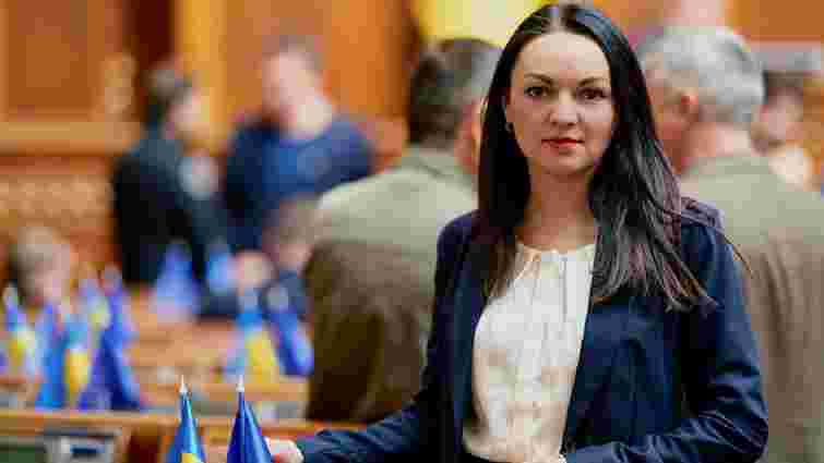 Замість one big beautiful tax bill стало три