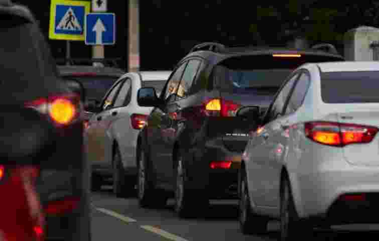 У Львові ухвалили зміни щодо організації руху на проблемних вулицях