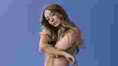 Співачка Leléka виступить у другому півфіналі «Євробачення-2026»